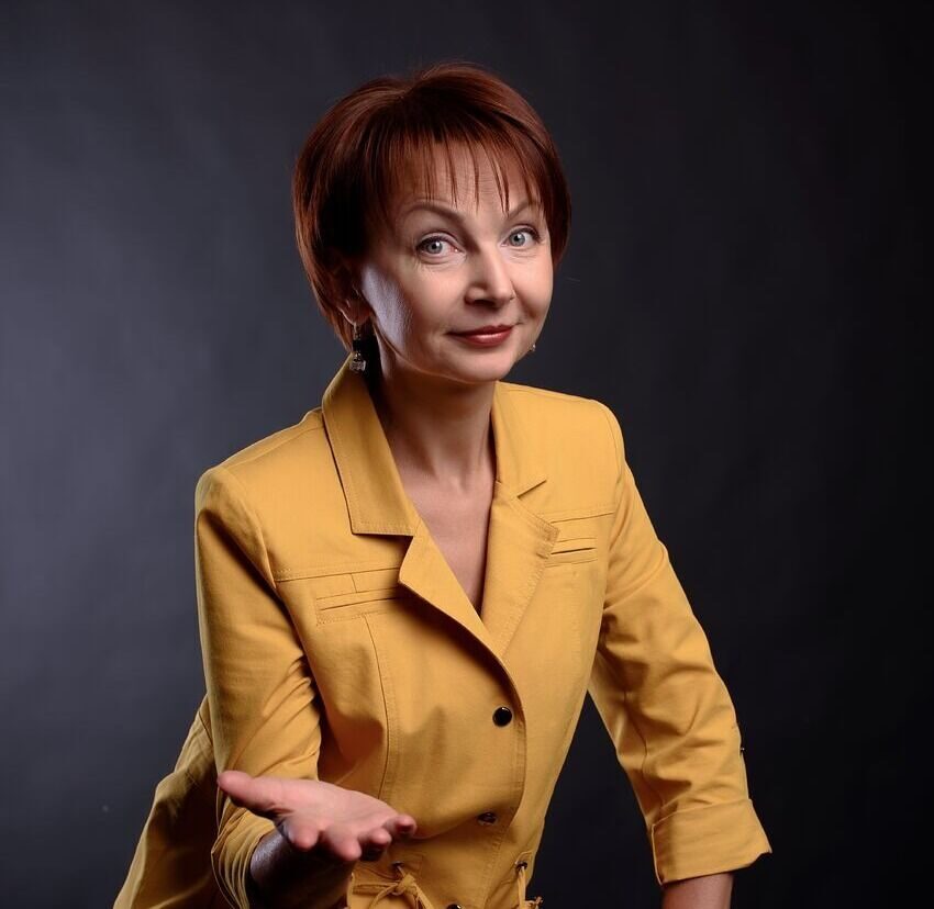 natalya_timakova_fasilitator
